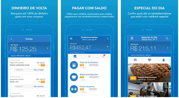 Código promocional BeBlue de R$10 de créditos - chrome 2017 06 07 15 01 10