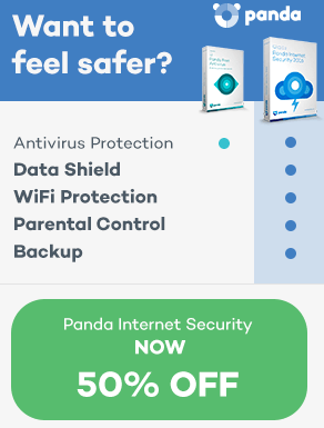 Cupom desconto 50% OFF no Panda Internet Security - chrome 2017 06 09 16 48 46