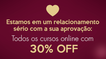 Desconto de 30% em cursos online no Nova Concursos - chrome 2017 06 12 20 09 11