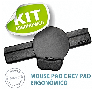 Desconto de 5% OFF no site Ergonomize - chrome 2017 06 16 14 44 41