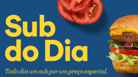 Promoções diárias Subway com desconto em sanduíches - chrome 2017 06 19 10 11 07