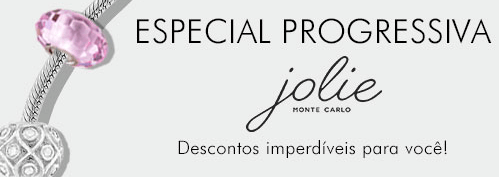 Desconto progressivo até 30% OFF em joias infantis Jolie - chrome 2017 06 19 18 32 28