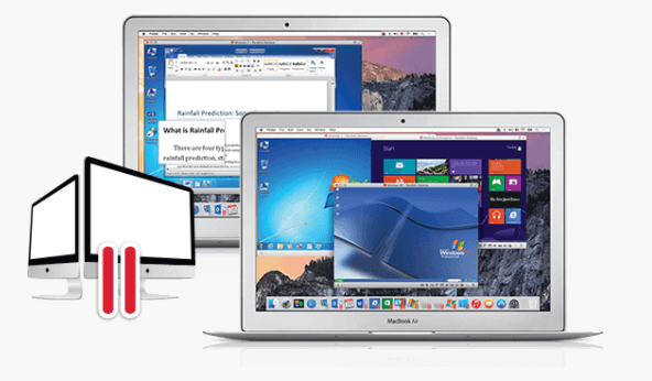 Parallels Desktop com 50% desconto para estudantes! - chrome 2017 06 19 19 57 23