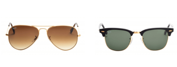 Cupom desconto Ótica Mix de 15% todo site! - chrome 2017 06 20 12 46 26