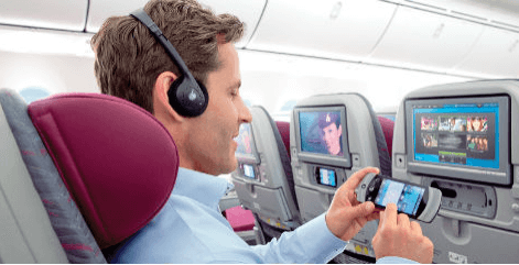 Cupom promocional Qatar Airways de 15% OFF - chrome 2017 06 29 09 02 59