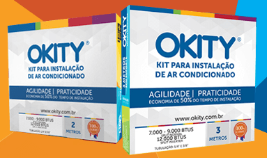 Cupom desconto Okity Shop de 15% todo site! - chrome 2017 07 04 16 45 20