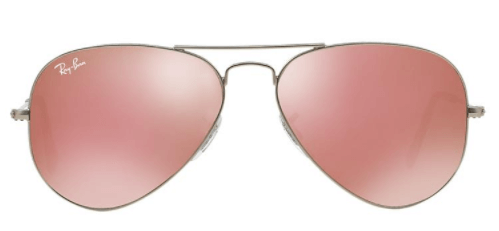 Cupom Sunglass Hut de 50% em óculos de Sol - chrome 2017 07 06 19 36 00