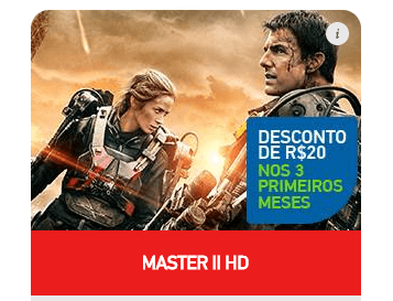 Desconto de R$ 60 Sky nos planos Smart, Master e Advanced - chrome 2017 07 07 17 12 13