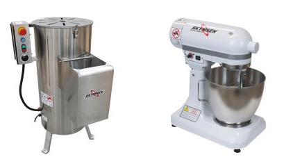 Equipamentos de cozinha industrial com desconto 5% - chrome 2017 08 07 13 48 26