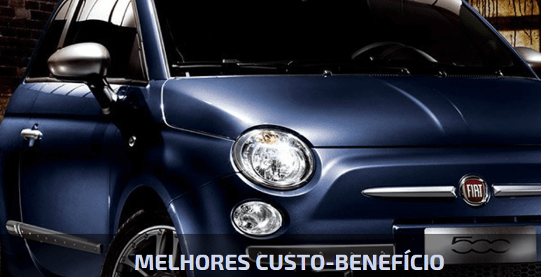 Cupom desconto Parpe de 10% em aluguel de carro particular - chrome 2017 08 21 17 03 23