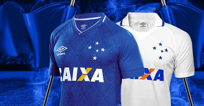 Desconto de 10% todo site Shop Cruzeiro - chrome 2017 08 24 08 33 37