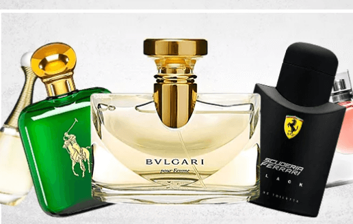 Cupom desconto AAZ Perfumes 5% em todos pedidos - chrome 2017 09 06 13 30 34