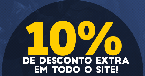 Cupom desconto Falcon Armas de 10% só hoje - chrome 2017 09 15 09 35 31