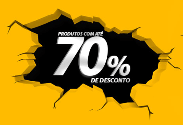 Liquidação da Loja do Mecânico com até 70% OFF - chrome 2017 09 15 18 08 20