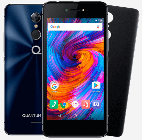 Cupom promocional Quantum GO2 32Gb com R$100 OFF - chrome 2017 10 09 16 34 56