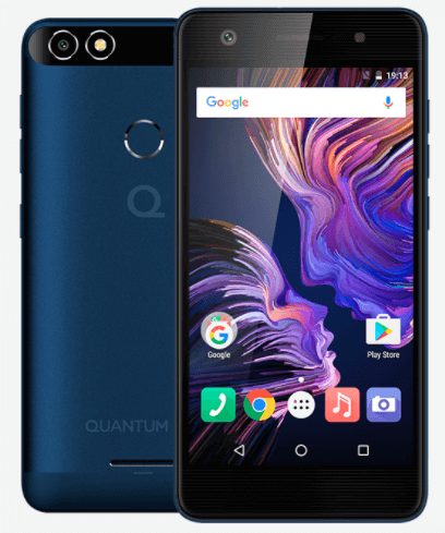 Cupom de R$200 OFF no Quantum YOU 32Gb - chrome 2017 10 09 16 50 04