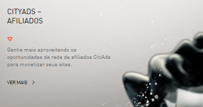 Top 7 Melhores programas de afiliados do Brasil em 2019
