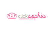 Ver cupons Click Sophia