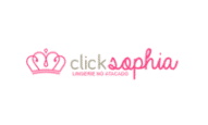 Click Sophia