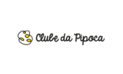 Ver cupons Clube da Pipoca