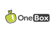 Ver cupons Clube OneBox