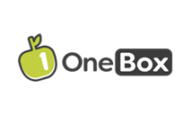 Clube OneBox