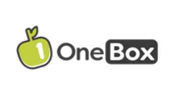 Cupom Clube OneBox de 15% na assinatura
