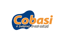 Cobasi