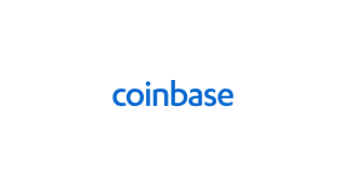 Bônus de $10 em Bitcoins grátis no Coinbase