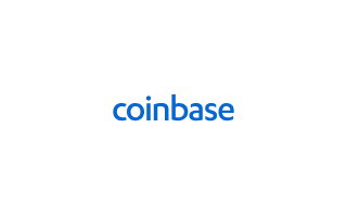 Coinbase