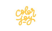 Ver cupons ColorJoy