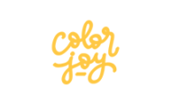 ColorJoy