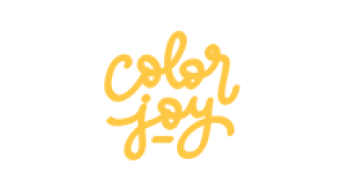 Cupom ColorJoy Decoração de 5% OFF em todo site