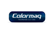 Colormaq