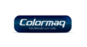 Cupom Colormaq: desconto de R$ 150 acima de R$ 3.000