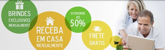 compra programa netfarma