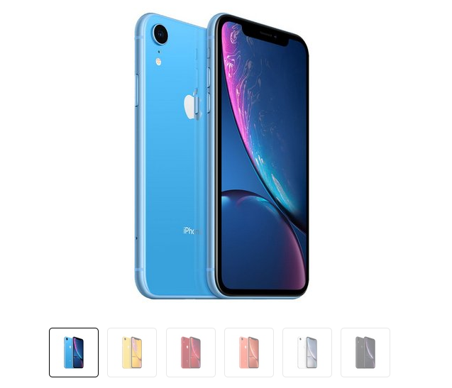 Cupom VTMarketStore - R$ 50 OFF em pedidos acima 1,5 mil - comprar apple iphone xr desconto