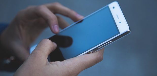 Reprodução: PSafe