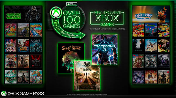 comprar jogos com desconto xbox