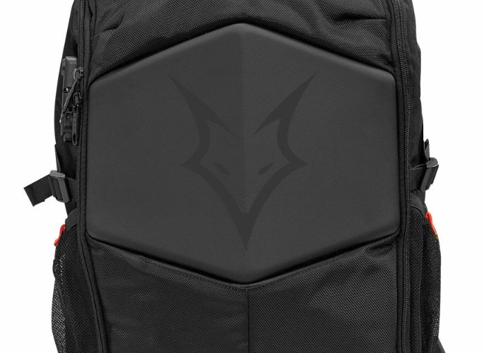 Cupom de 10% OFF em Mochilas de Notebook - comprar mochila gamer notebook