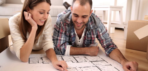 Qual a melhor opção: comprar ou construir um imóvel? - dicas para gerenciamento dos estudos Artigos comprar ou construir imovel