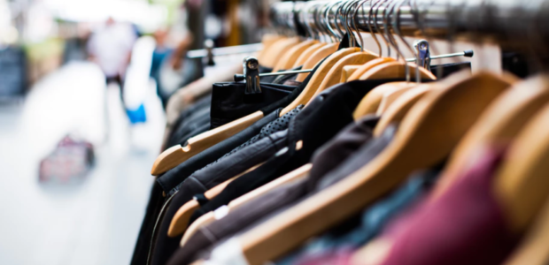 Como comprar roupas mais baratas direto da China? - viagem de Carnaval Guias comprar roupas da china