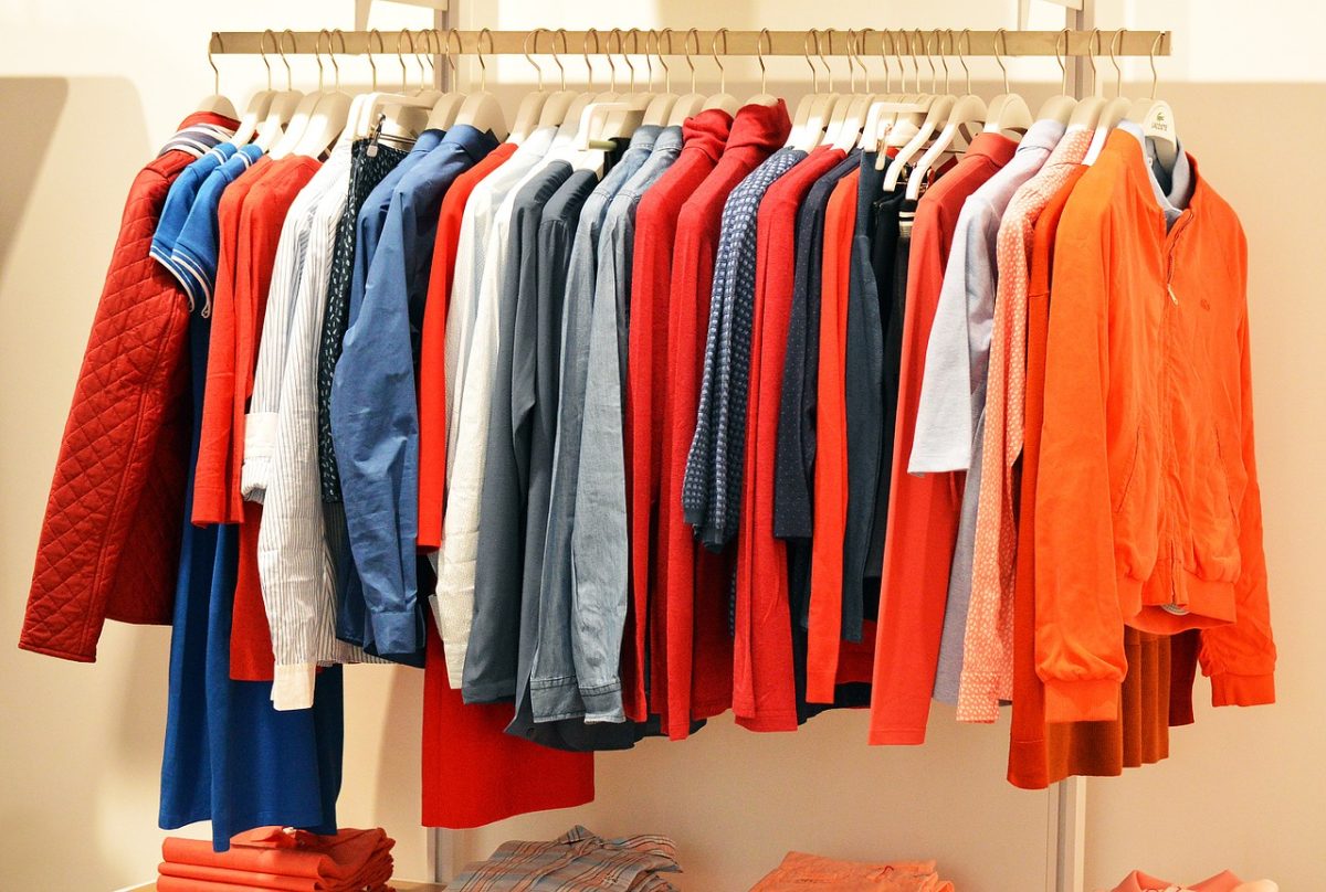 comprar roupas usadas na Internet_capa