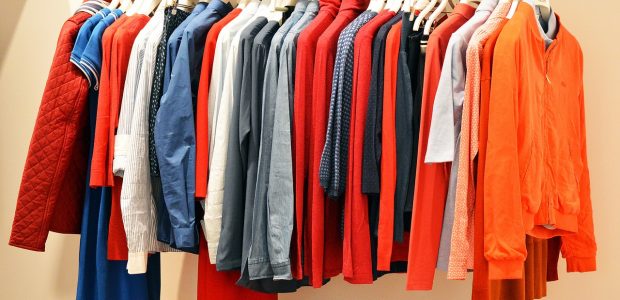 comprar roupas usadas na Internet_capa