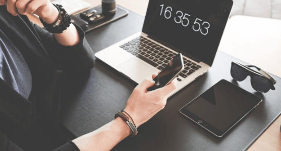 6 dicas para comprar na Black Friday no Brasil - Dicas para economizar contagem pra black friday br