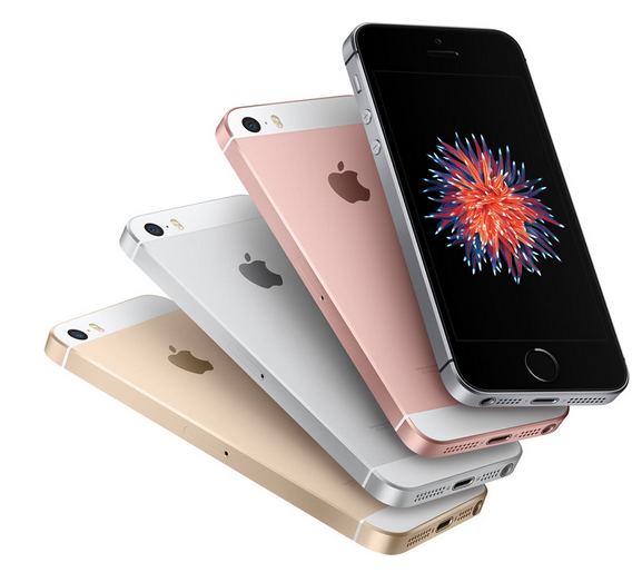 Desconto iPhone: saiba como dar um presente inesquecível - desconto no iphone Dicas para economizar cores do iphone se na apple store