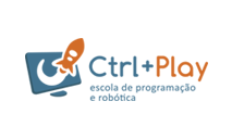 Ver cupons Ctrl+Play