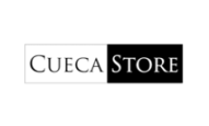 Cueca Store
