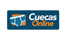 Ver cupons Cuecas Online