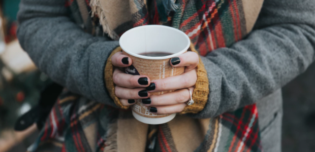 Conheça os cuidados com a saúde no inverno - dicas para gerenciamento dos estudos Artigos cuidados com a saúde no inverno
